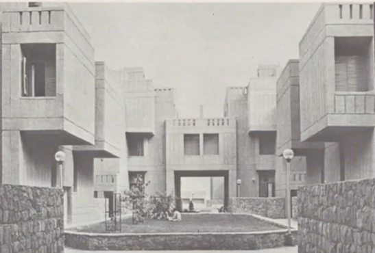 Ολυμπιακό χωριό γιά τούς Ασιατικούς Αγώνες στό Δελχί