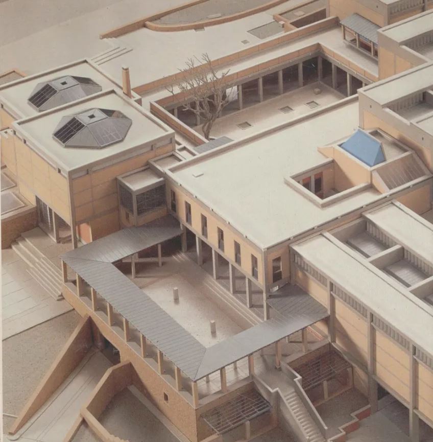 Βυζαντινό Μουσείο Θεσσαλονίκης