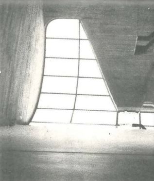 Spray Pack Industrial Plant