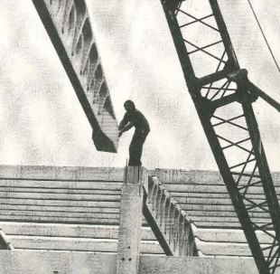 Manuli Hellas Factory Complex in Stylida