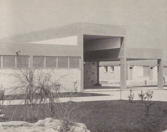 Μουσείο στά Ιωάννινα