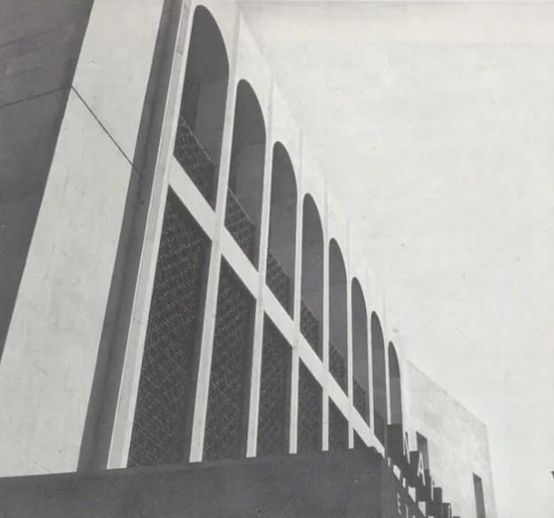 Τουριστικό συγκρότημα στην Κέρκυρα